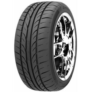 Pneumatico Westlake SA57 255/55 R18 109V