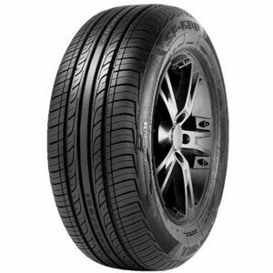 Pneumatico Sunfull SF-688 195/65 R15 91V