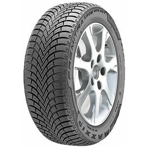 Pneumatico Maxxis Premitra Snow WP6 SUV 225/60 R17 103H