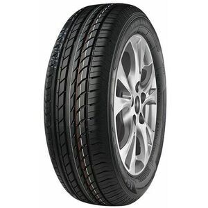 Pneumatico Aplus A608 215/60 R16 95H