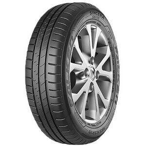 Pneumatico Falken Sincera SN110 Ecorun 185/65 R14 86T