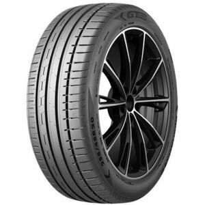 Pneumatico GT-Radial Sportactive 2 235/45 R17 97Y