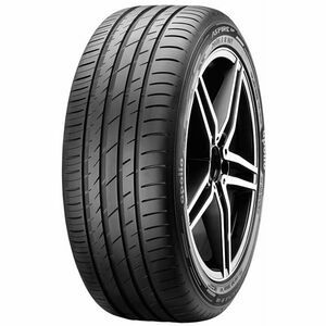 Pneumatico Apollo Amazer XP 175/65 R14 82H