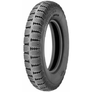 Pneumatico Michelin Super Confort Stop 150/160 R40 0