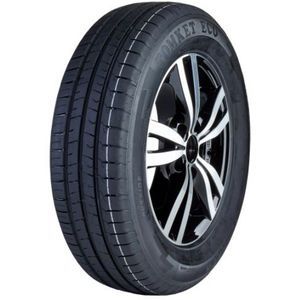 Pneumatico Tomket ECO 185/55 R15 82V