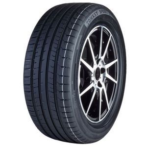 Pneumatico Tomket Sport 235/55 R18 104V