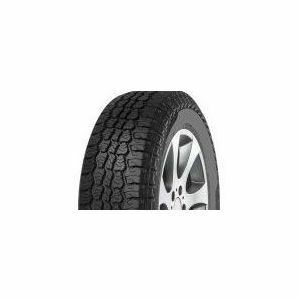 Pneumatico Imperial Ecosport A/T 215/70 R16 100H