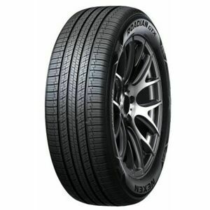 Pneumatico Nexen Roadian GTX 235/55 R19 101H