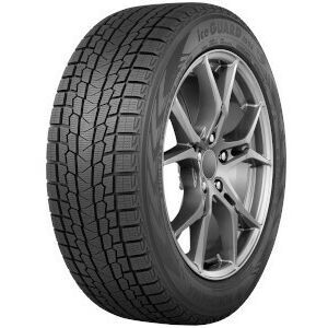 Pneumatico Yokohama IceGuard IG53 285/40 R20 108H