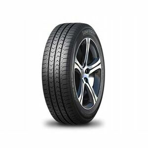 Pneumatico Tourador X ALL Climate VAN+ 215/60 R16 103T
