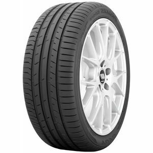 Pneumatico Toyo Proxes Sport 2 295/35 R20 105Y 105Y
