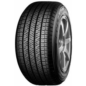 Pneumatico Yokohama Geolandar G91AV 235/55 R18 100H