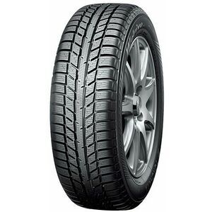Pneumatico Yokohama W.drive V903 185/60 R14 82T