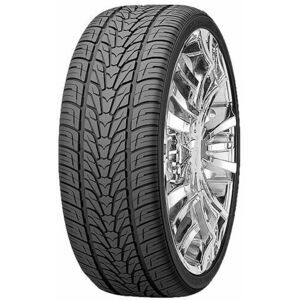 Pneumatico Nexen Roadian HP 275/55 R17 109V