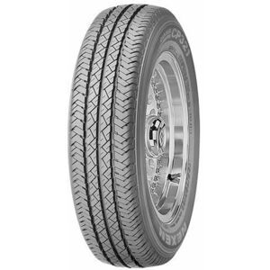 Pneumatico Nexen Classe Premiere CP321 175/65 R14 90T