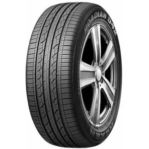 Pneumatico Nexen Roadian 542 245/70 R17 110H