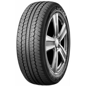 Pneumatico Nexen Classe Premiere CP521 215/70 R16 108T