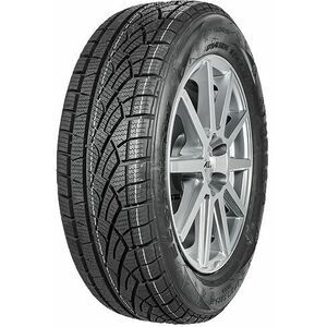 Pneumatico Three-A Ecosnow 225/55 R16 99V