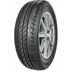 Pneumatico Windforce Milemax 205/65 R16 107T
