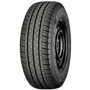 Pneumatico Yokohama BluEarth-Van RY55 215/75 R16 116R