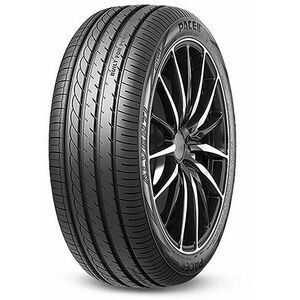 Pneumatico Pace Alventi 235/40 R18 97Y