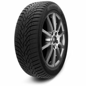 Pneumatico Kumho Wintercraft WP52 235/40 R19 96V