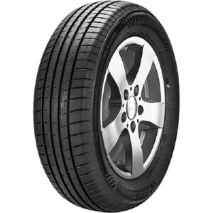 Pneumatico Autogreen SmartChaser SC1 195/60 R15 88V