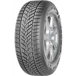 Pneumatico Goodyear Ultra Grip ICE SUV 265/65 R17 112T