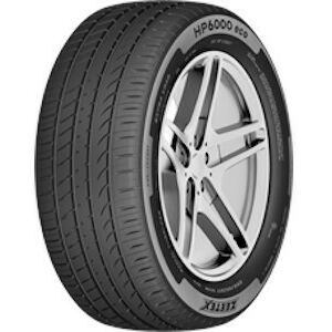 Pneumatico Zeetex HP6000 245/40 ZR19 98W 98W
