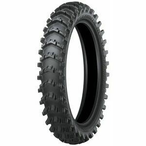 Pneumatico Dunlop Geomax MX14 80/100-12 41M 41M