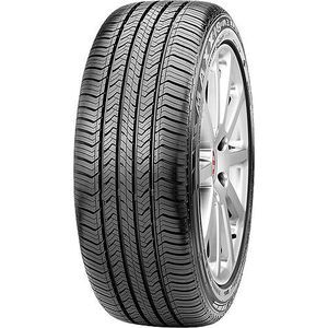 Pneumatico Maxxis Bravo HPM3 265/70 R16 112H