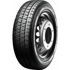 Pneumatico Cooper Evolution VAN All Season 235/65 R16 115R