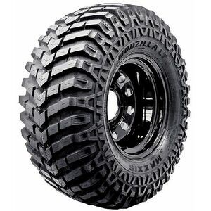 Pneumatico Maxxis M-8080 Mudzilla LT 37/13.5 R15 126K