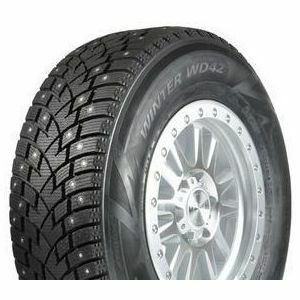 Pneumatico Delinte Winter WD42 225/60 R17 103T