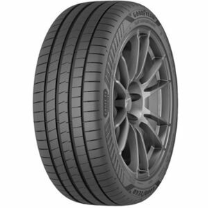 Pneumatico Goodyear Eagle F1 Asymmetric 6 235/40 R19 96V