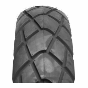 Pneumatico Mitas E-08 4.10-18 60P 60P
