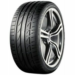 Pneumatico Bridgestone Potenza S001 275/40 R19 101Y
