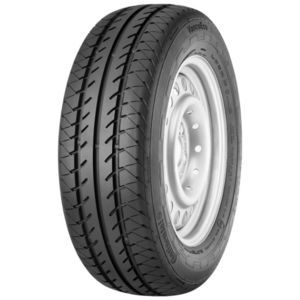 Pneumatico Continental VanContact Eco 235/65 R16 121R