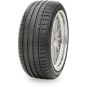 Pneumatico Falken Azenis FK453 215/45 R17 91W