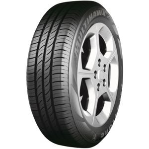 Pneumatico Firestone Multihawk 2 185/55 R14 80H