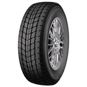 Pneumatico Petlas FullGrip PT925 AS 225/70 R15 112R