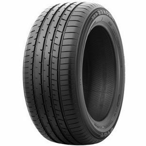 Pneumatico Toyo Proxes R36B 225/55 R19 99V