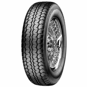 Pneumatico Vredestein Sprint Classic 175/70 R15 86H