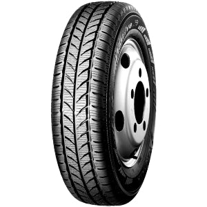 Pneumatico Yokohama W.DRIVE WY01 C 10PR M+S 3PMSF 225/75 16″ 121R