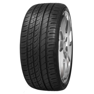 Pneumatico IMPERIAL ECOSPORT XL 225/30 20″ 85W