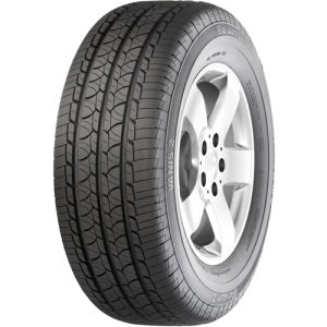 Pneumatico Barum VANIS 2 215/60 16″ 103/101T
