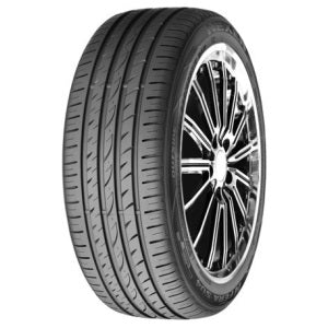 Pneumatico Nexen N FERA SU4 225/55 16″ 95W