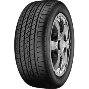 Pneumatico PETLAS EXPLERO A/S PT411 XL 225/70 16″ 107T