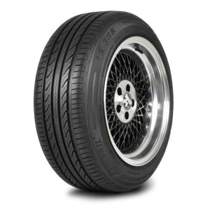 Pneumatico LANDSAIL LS388 155/65 13″ 73T