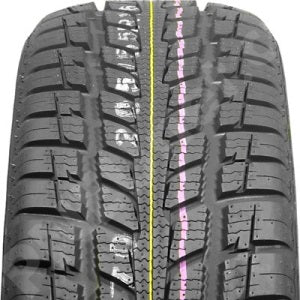 Pneumatico ROADSTONE N PRIZ 4S M+S 3PMSF 175/65 14″ 82T
